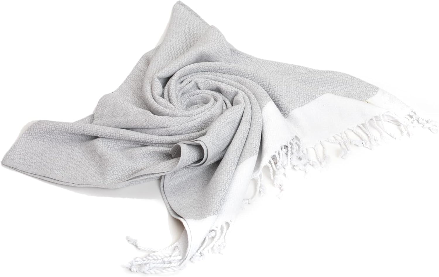 SMYRNA TURKISH COTTON Toalla de playa turca original, 37 x 71 pulgadas, extra grande, de secado rápido, sin arena, spa, viajes, gimnasio, toalla de