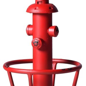 Taburetes de bar industriales, sillas de bar giratorias vintage de 24.8 a 30.7 pulgadas de altura ajustable para encimera de cocina, taburete de Taburetes de bar industriales, sillas de bar giratorias vintage de 24.8 a 30.7 pulgadas de altura ajustable para encimera de cocina, taburete de