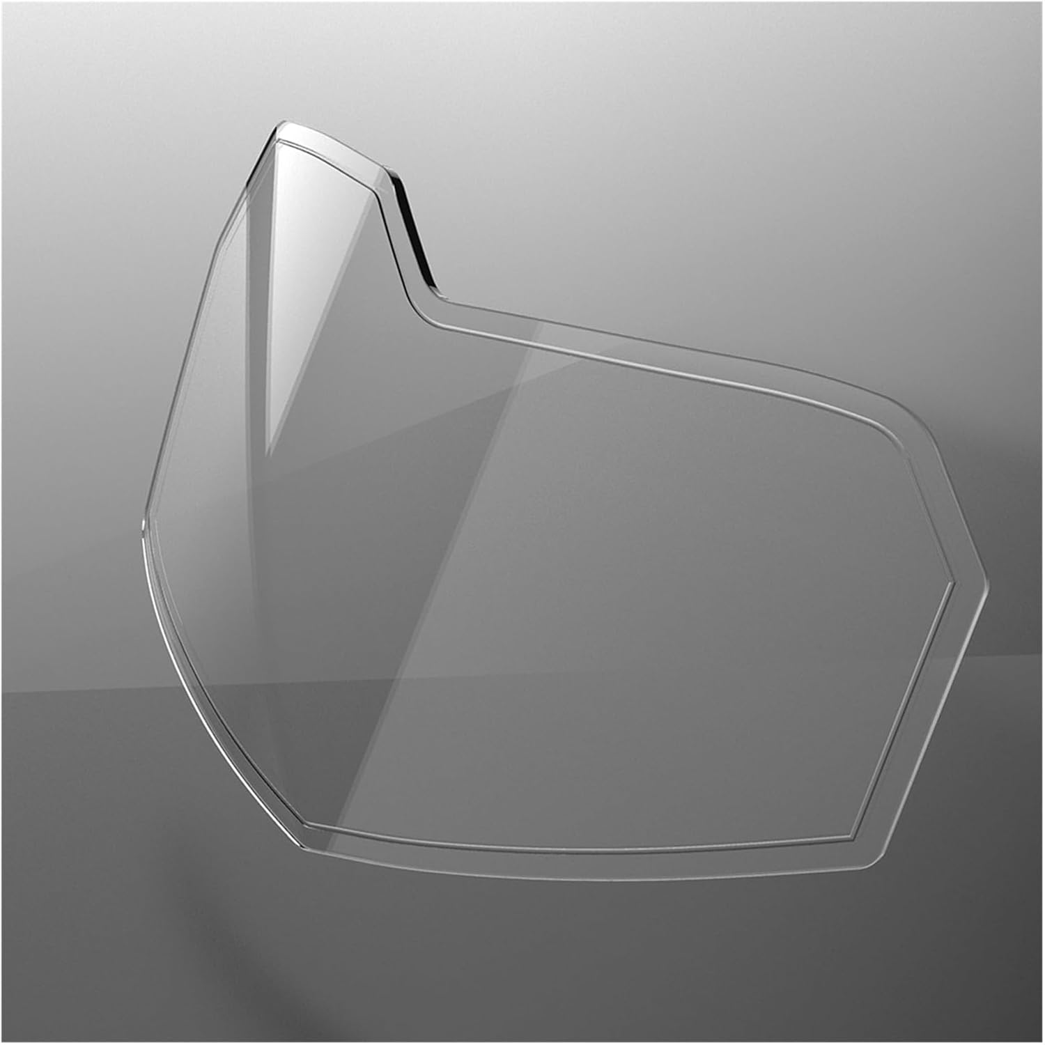 IMNASA GS 750 850 Motorcycle Headlight Protector Guard Head Lamp Cover for BM-&W F750GS F850GS F 850 750 GS 2018-2023 2022 2021 2020 2019 Headlight