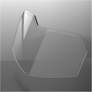 IMNASA GS 750 850 Motorcycle Headlight Protector Guard Head Lamp Cover for BM-&W F750GS F850GS F 850 750 GS 2018-2023 2022 2021 2020 2019 Headlight IMNASA GS 750 850 Motorcycle Headlight Protector Guard Head Lamp Cover for BM-&W F750GS F850GS F 850 750 GS 2018-2023 2022 2021 2020 2019 Headlight