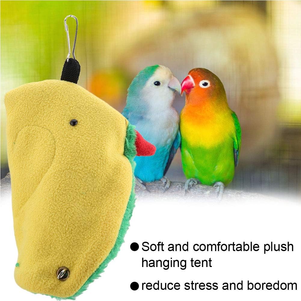Fydun Bird Angle P Ham Cage Bed Ing Cave Bird Plies