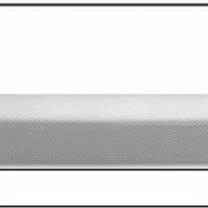 Jin Le Fundas de cojín elásticas individuales para sofá, fundas de cojín de asiento de sofá, fundas de sofá de tela jacquard con textura suave con Jin Le Fundas de cojín elásticas individuales para sofá, fundas de cojín de asiento de sofá, fundas de sofá de tela jacquard con textura suave con