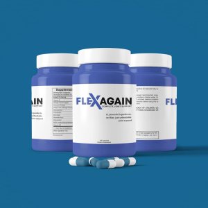 Soporte conjunto totalmente integral Soporte conjunto totalmente integral