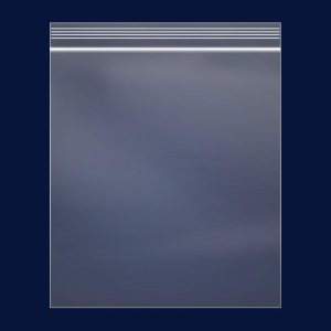 1000 unidades  12 x 18 pulgadas, bolsas de plástico transparente de 2 mil con cierre resellable de polietileno con cierre de cierre resellable para 1000 unidades  12 x 18 pulgadas, bolsas de plástico transparente de 2 mil con cierre resellable de polietileno con cierre de cierre resellable para