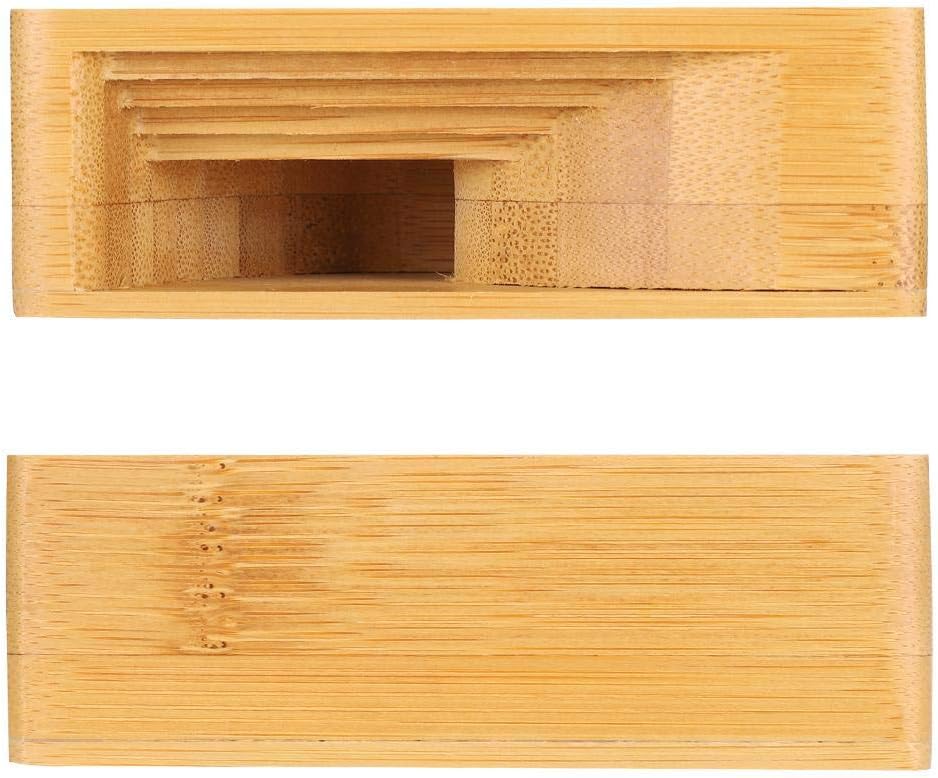 Soporte para teléfono celular, soporte de amplificador de altavoz de sonido para teléfono inteligente, soporte de muelle de escritorio compatible