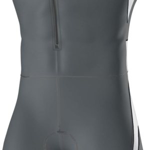 Trajes de triatlón para hombre – FRT 2.0 sin mangas Tri Traje de triatlón para hombre – Trisuit Triatlón de secado rápido, bolsillo trasero Trajes de triatlón para hombre – FRT 2.0 sin mangas Tri Traje de triatlón para hombre – Trisuit Triatlón de secado rápido, bolsillo trasero