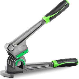 Dobladora de tubos 3 en 1 de 14″, 516″, 38″ (680.394 in) O.D. Dobladora de tubos 3 en 1, dobladora de tubos HVAC de 180, herramienta de doblado de Dobladora de tubos 3 en 1 de 14″, 516″, 38″ (680.394 in) O.D. Dobladora de tubos 3 en 1, dobladora de tubos HVAC de 180, herramienta de doblado de