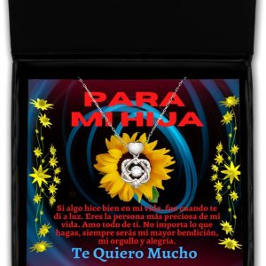 Nunca olvides que te amo, Regalo para enamorada o Mujer, joyeria para enamoradas o Mujeres – Corazon de Plata Nunca olvides que te amo, Regalo para enamorada o Mujer, joyeria para enamoradas o Mujeres – Corazon de Plata