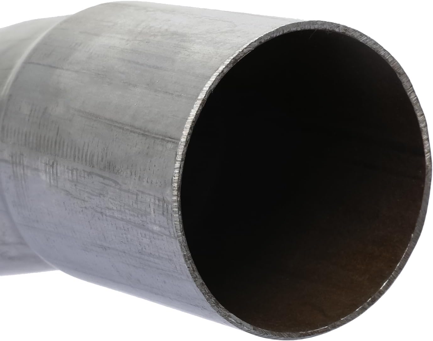 Magshion Convertidor catalítico compatible con Volkswagen Beetle, Golf, Jetta 2.0L 2001-2006, ajuste directo, cumple con las normas EPA