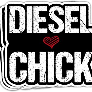 Calcomanías diésel de camionero de pollito diésel, calcomanías de camionero, calcomanías de camionero, calcomanías divertidas para camionero, Calcomanías diésel de camionero de pollito diésel, calcomanías de camionero, calcomanías de camionero, calcomanías divertidas para camionero,