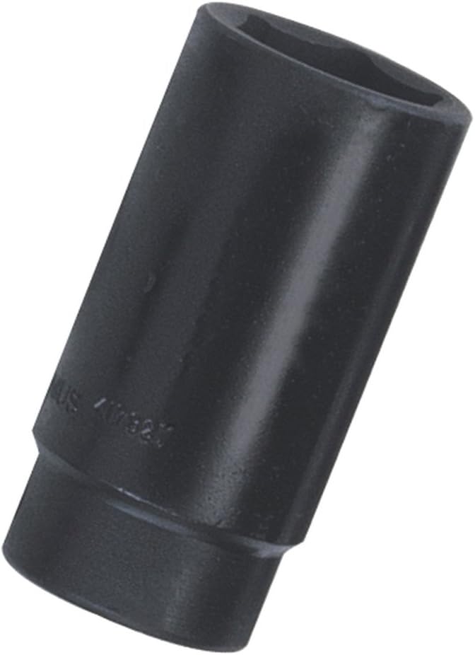 417828 12″ Dr. 1.102 in Deep Impact Socket