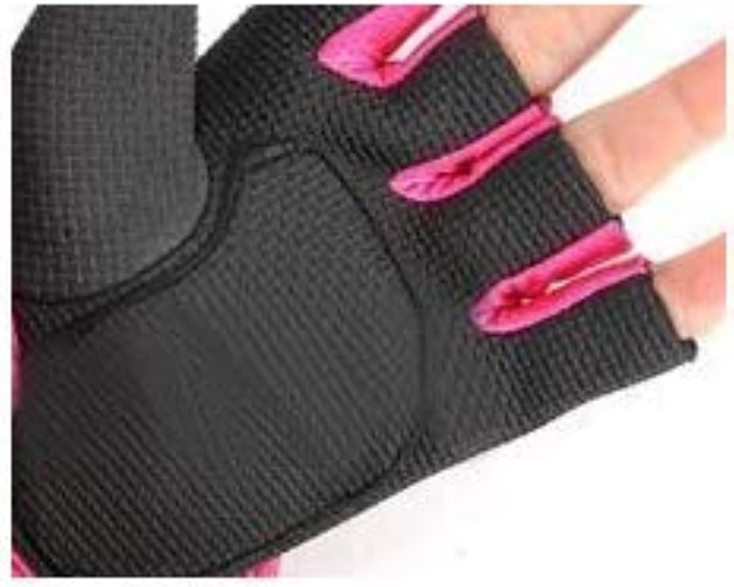 Serveuttam Weight Lifting Gloves for Gym Workout, Crossfit, Weightlifting, Fitness & Cross Training – The Best for Men & Women