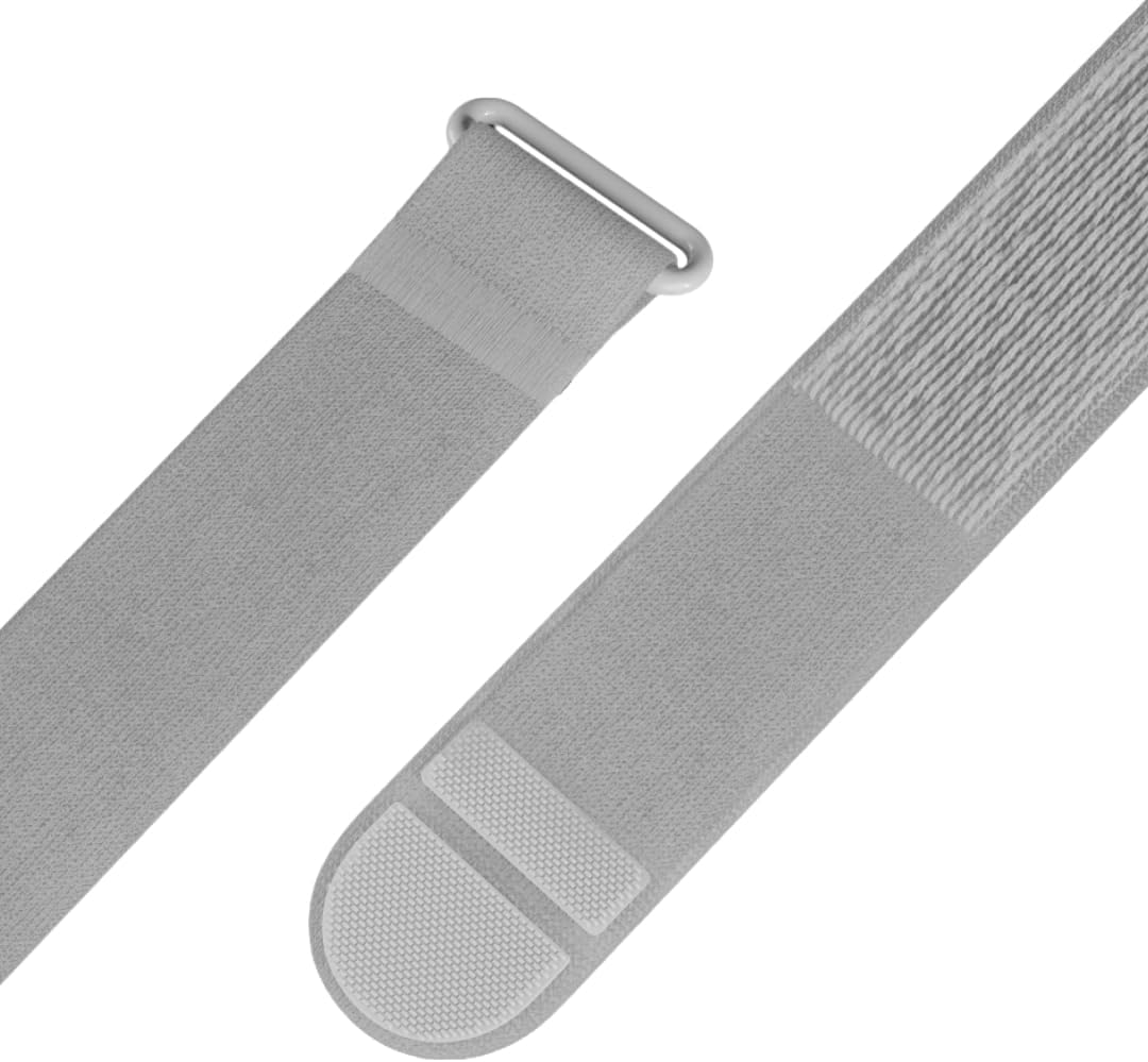 Apollo Band  Correa de repuesto ajustable para muñeca, alivio del estrés y dispositivo natural para ayudar al sueño para hombres, mujeres,