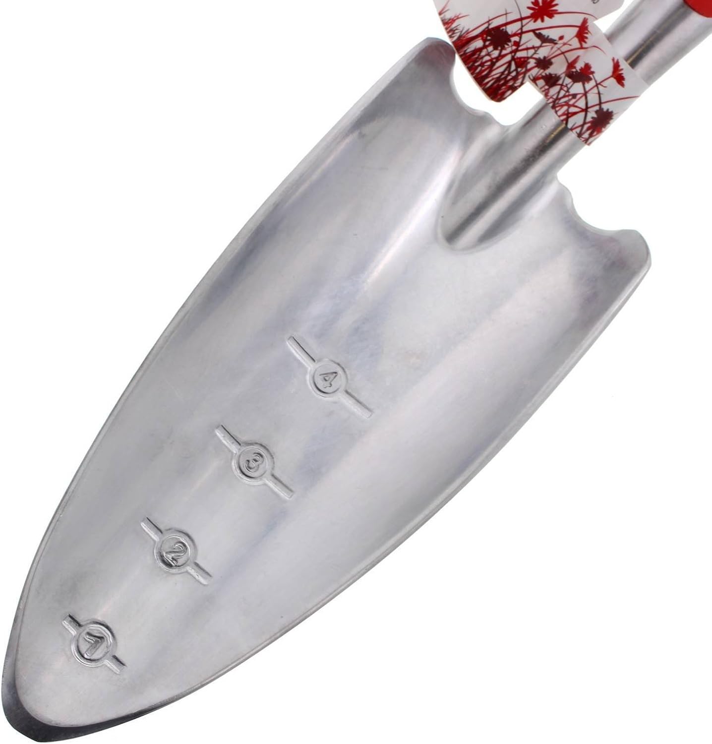 Corona Paleta E-Grip 14-12″
