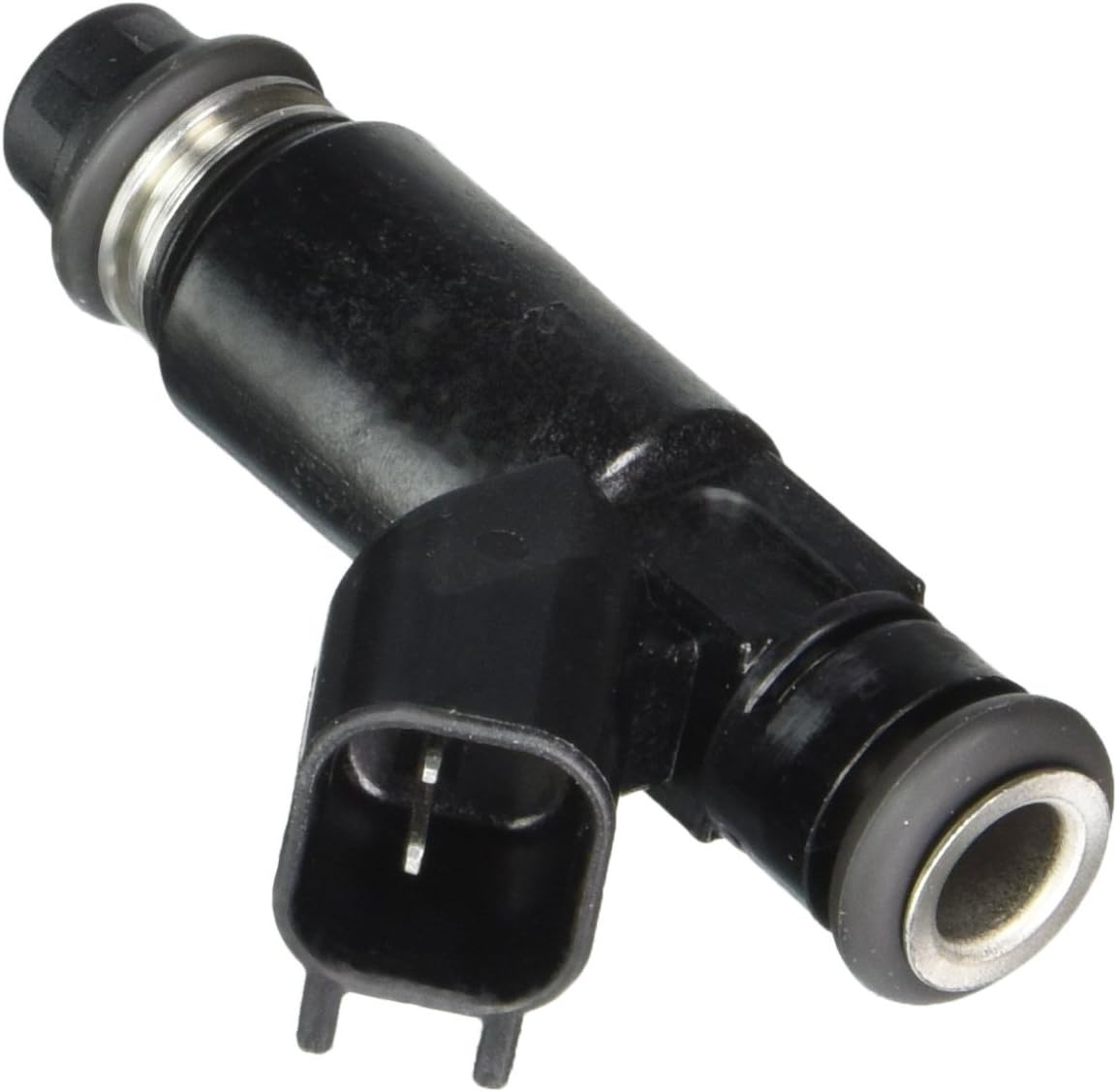 Standard Motor Products Inyector de combustible – MFI – Nuevo – FJ502