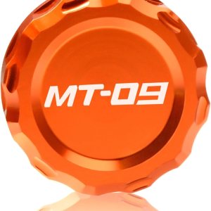 Cover Cap Guard Motorcycle Accessories Cylinder Reservo Rear Brake Reservoir Cover Caps for Yamaha MT09 MT-09 MT 09 MT-09 FZ09 FZ-09 2013-2016 2014 Cover Cap Guard Motorcycle Accessories Cylinder Reservo Rear Brake Reservoir Cover Caps for Yamaha MT09 MT-09 MT 09 MT-09 FZ09 FZ-09 2013-2016 2014