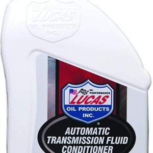 Acondicionador ATF de 20OZ Acondicionador ATF de 20OZ