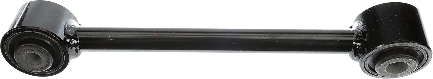 Dorman 522-538 Brazo lateral delantero inferior del lado del pasajero compatible con modelos seleccionados AcuraHonda