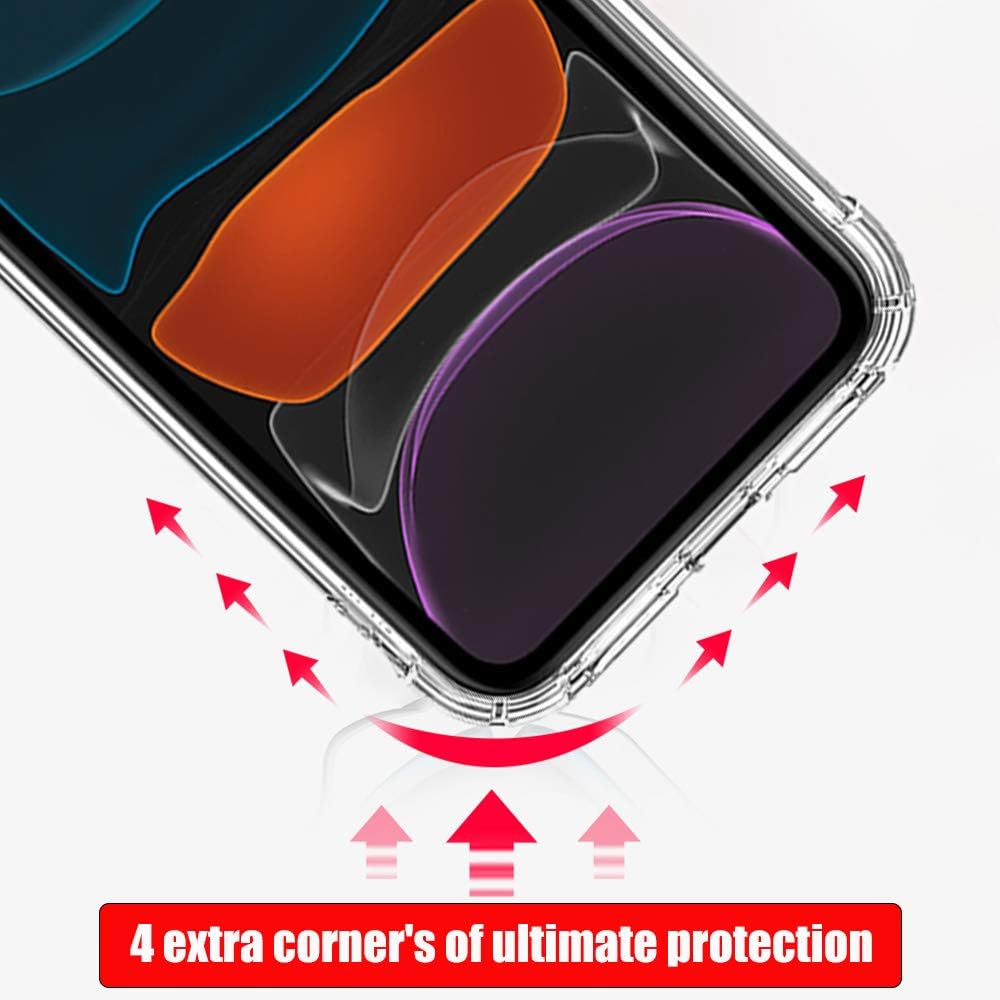 Beaucov Funda para Galaxy A54 5G, colibrí en flores, protección contra caídas de pájaros, a prueba de golpes, carcasa protectora de cuerpo completo