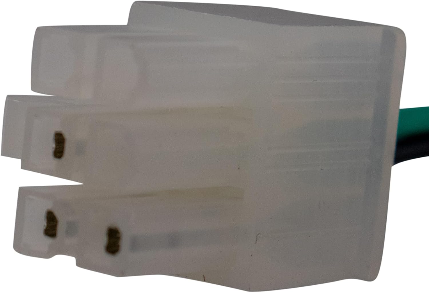 TRQ Interruptor combinado compatible con Chevrolet Aveo 2004-2011 Aveo5 2007-2011