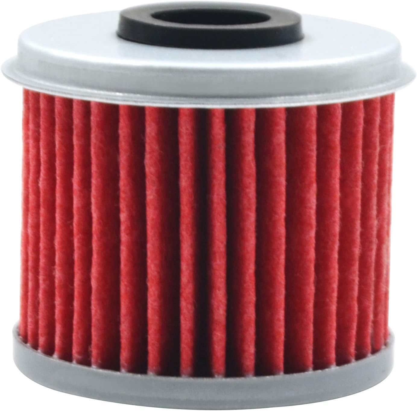 OuYi Filtro de aceite para motocicleta POLARIS SPORTSMAN ETX 325 2015  SPORTSMAN ACE 325 2015  Ranger ETX 325 2015 2016  ACE 325 2015 2016