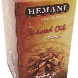 Aceite natural, 1 onza líquida, 1 Aceite natural, 1 onza líquida, 1