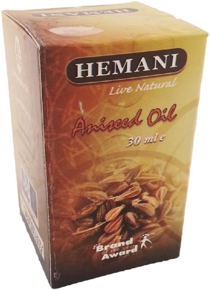 Aceite natural, 1 onza líquida, 1