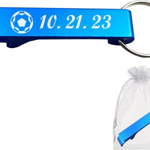 Llavero abrebotellas personalizado, recuerdos de boda personalizados para invitados, abrebotellas grabados personalizados para fiestas de Llavero abrebotellas personalizado, recuerdos de boda personalizados para invitados, abrebotellas grabados personalizados para fiestas de