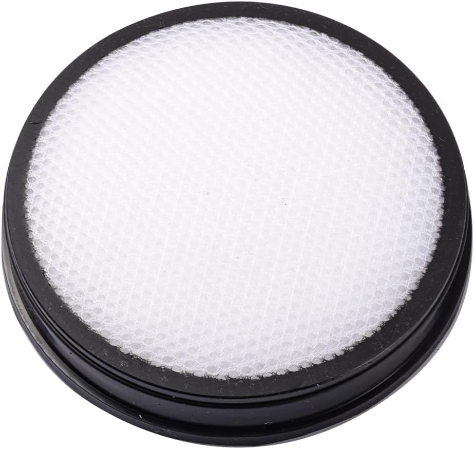 Filtro de repuesto reutilizable y lavable AH85300 para aspiradora inalámbrica Hoover Blade Onepwr Blade (paquete de 1)