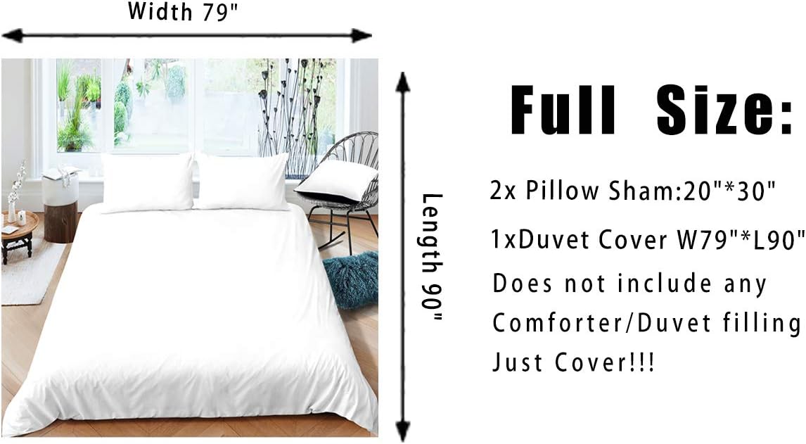 Happy Fall Y’all – Juego de ropa de cama tamaño matrimonial, funda de edredón de calabaza de cosecha de otoño para niños pequeños 0 hojas de otoño,