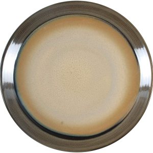 Sango Plato de cena Roma Sage Sango Plato de cena Roma Sage