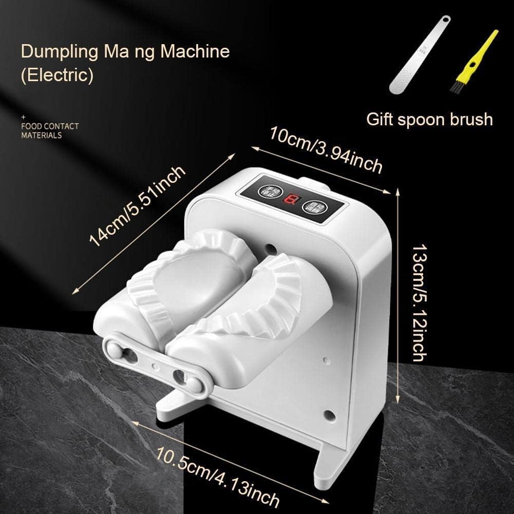 Nueva máquina automática para hacer albóndigas fácil 2023, molde automático para hacer albóndigas para el hogar, para hacer pastelería de cocina