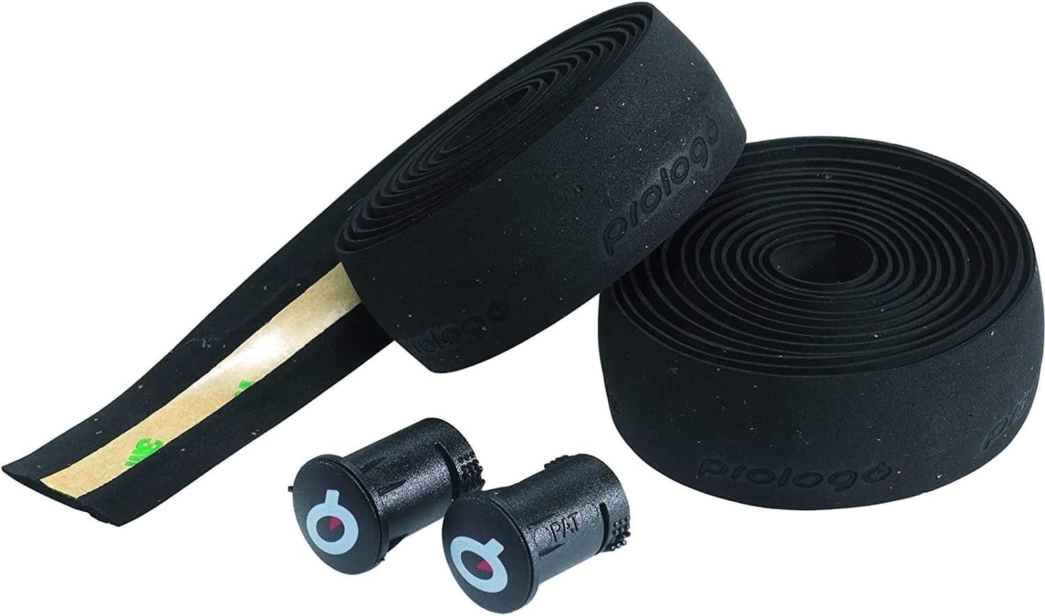 Prologo Plaintouch Handlebar Tape