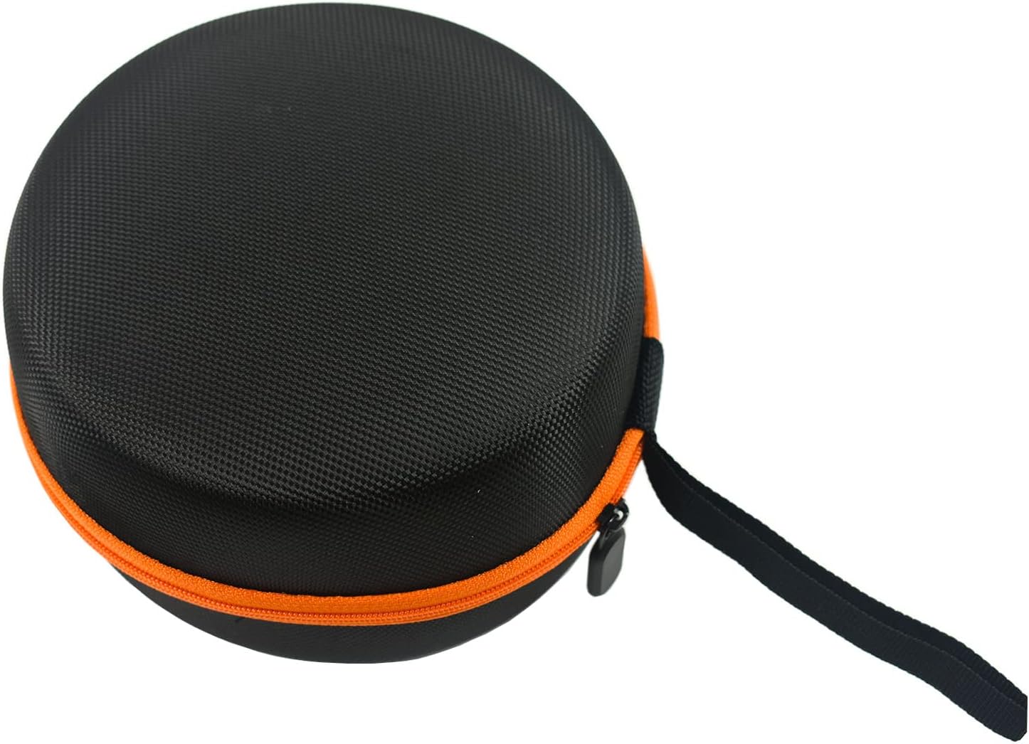 Funda rígida para altavoz de conferencia, estuche de viaje para altavoz Jabra Speak 510 410 Emeet MM0 M2 M1A Airhug Anker Powerconf Maxhub B21