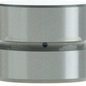 Elevador de válvula de motor compatible con Mazda 626 1993 1994 1995 1996 1997 1998 1999 2000 2001 2002 PC-675424 Elevador de válvula de motor compatible con Mazda 626 1993 1994 1995 1996 1997 1998 1999 2000 2001 2002 PC-675424