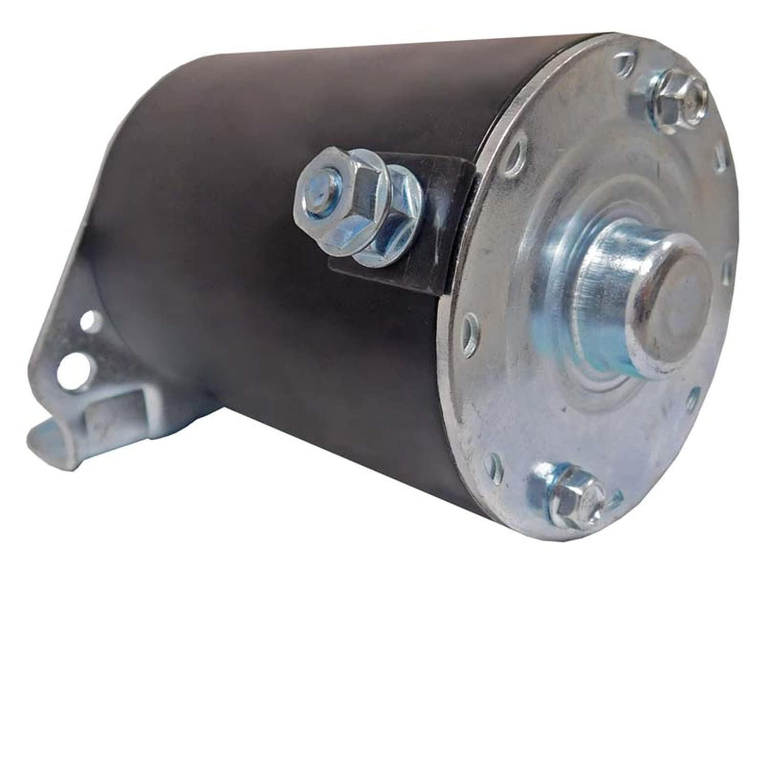 Premier Gear PG-5777AR Reemplazo de arranque de motor para Briggs y Stratton Cub Cadet 593934, 693551, LG693551, BS693551, 030221, SBS0047,