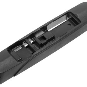 Front LeftDriver Side Windshield Wiper Blade Compatible With Chevrolet Epica 2004 2005 2006 PC-55896 Front LeftDriver Side Windshield Wiper Blade Compatible With Chevrolet Epica 2004 2005 2006 PC-55896