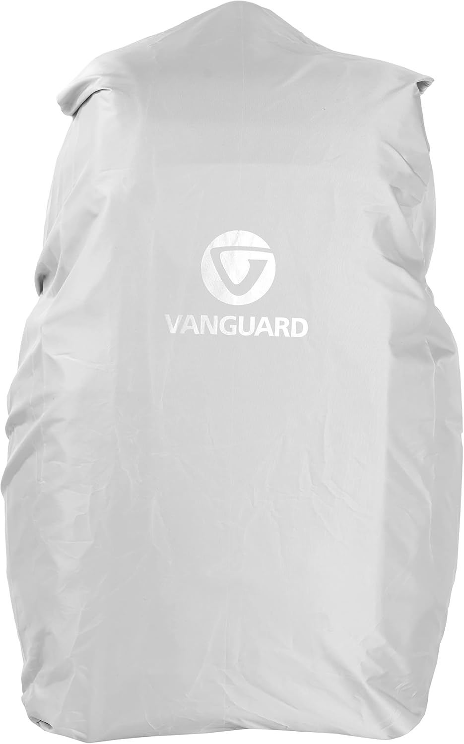 Vanguard VEO Adaptor R44 – Mochila para cámara, color negro