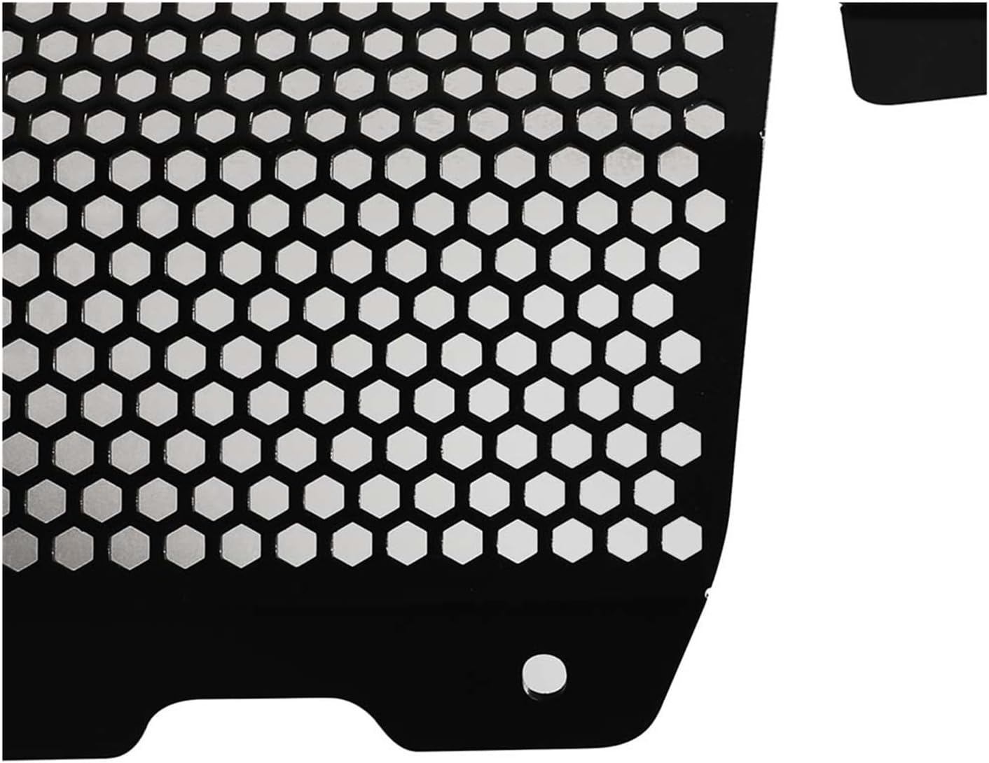 Radiator Motorcycle Radiator Guard Grille Cover Oil Cooler Guard Protection for Suzuki DL1050 V-Strom 1050 VSTROM 1050 2020 2021 2022 (Color  1,