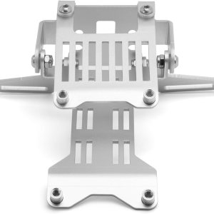 Soporte de aluminio para placa de matrícula para Sur-Ron Ultra Bee Soporte de aluminio para placa de matrícula para Sur-Ron Ultra Bee