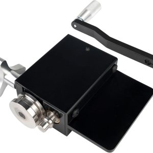 Rodillo de cuentas para tubería de tubería para tubería de tubo para admisión y tubería intercooler se adapta a 58″ a 2″ ID Rodillo de cuentas para tubería de tubería para tubería de tubo para admisión y tubería intercooler se adapta a 58″ a 2″ ID