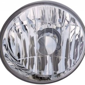 KarParts360 Para Toyota Highlander niebla luz asamblea 2001 2002 2003 lado del conductor para TO2592108 KarParts360 Para Toyota Highlander niebla luz asamblea 2001 2002 2003 lado del conductor para TO2592108