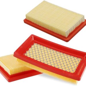 Filtro de aire 14 083 01-S compatible con motores Kohler XT650 XT675 XT6.5 XT6.75 Courage XT-6 y XT-7 Motores Toro Lawn Boy Push Lawn Boy Filtro de aire 14 083 01-S compatible con motores Kohler XT650 XT675 XT6.5 XT6.75 Courage XT-6 y XT-7 Motores Toro Lawn Boy Push Lawn Boy