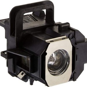 Lámpara para proyector Epson Powerlite Pro Cinema 9350 9350UB 3LCD (bombilla original Philips en el interior) Lámpara para proyector Epson Powerlite Pro Cinema 9350 9350UB 3LCD (bombilla original Philips en el interior)