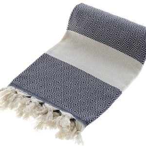 Toalla de baño y playa ligera turca Peshtemal  100% algodón natural  De gran tamaño  Secado rápido  Playa  Baño  Gimnasio  Deportes  Yoga Toalla de baño y playa ligera turca Peshtemal  100% algodón natural  De gran tamaño  Secado rápido  Playa  Baño  Gimnasio  Deportes  Yoga