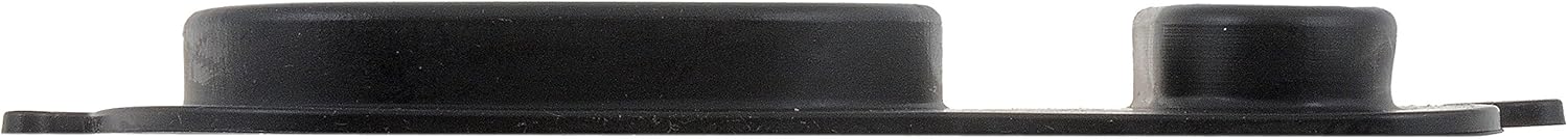 Dorman 42095 Juntas de cilindro maestro compatibles con modelos Ford seleccionados