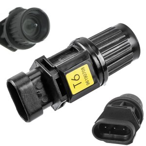 GJCC GM 96190708 96603583 96604900 Medidor de cuentómetro Sensor de velocidad para Chevy Aveo Cruze Lefengs Lechengs Excelle 5600021 Equipo original GJCC GM 96190708 96603583 96604900 Medidor de cuentómetro Sensor de velocidad para Chevy Aveo Cruze Lefengs Lechengs Excelle 5600021 Equipo original