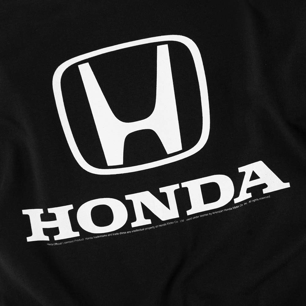 Camiseta y calcomanías con diseño de Chevy Corvette Chevrolet Vintage GM Car Logo Collection