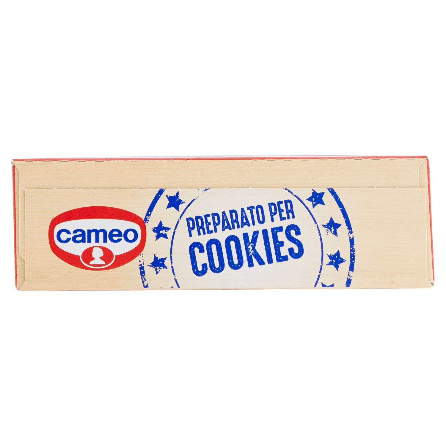 Cameo Galletas Preparadas Mezcla en Polvo 10.58 oz 10.58oz
