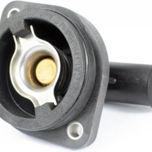 Sierra International 18-3633 Termostato Sierra International 18-3633 Termostato